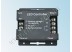 touch-контроллер 12A RF 144Вт 12В Multi White (BLACK)